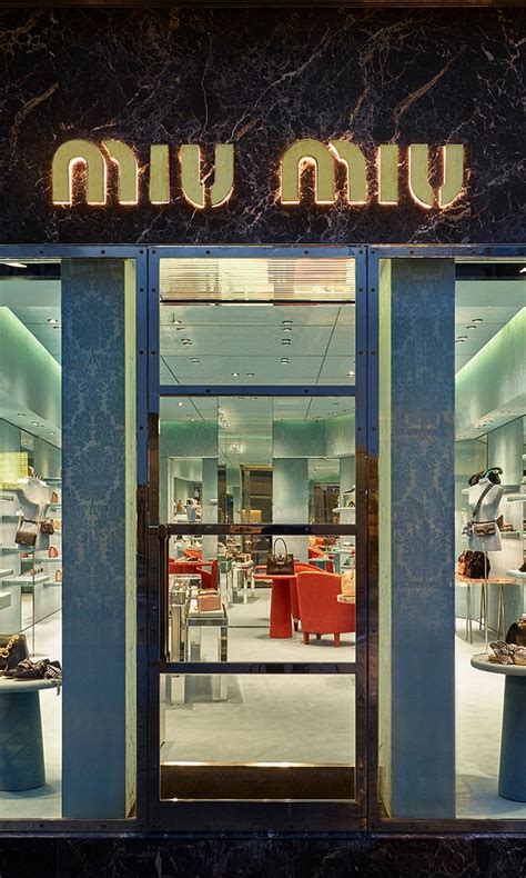 miu miu frankfurt öffnungszeiten|Öffnungszeiten Miu Miu Frankfurt Goethestraße, 29 .